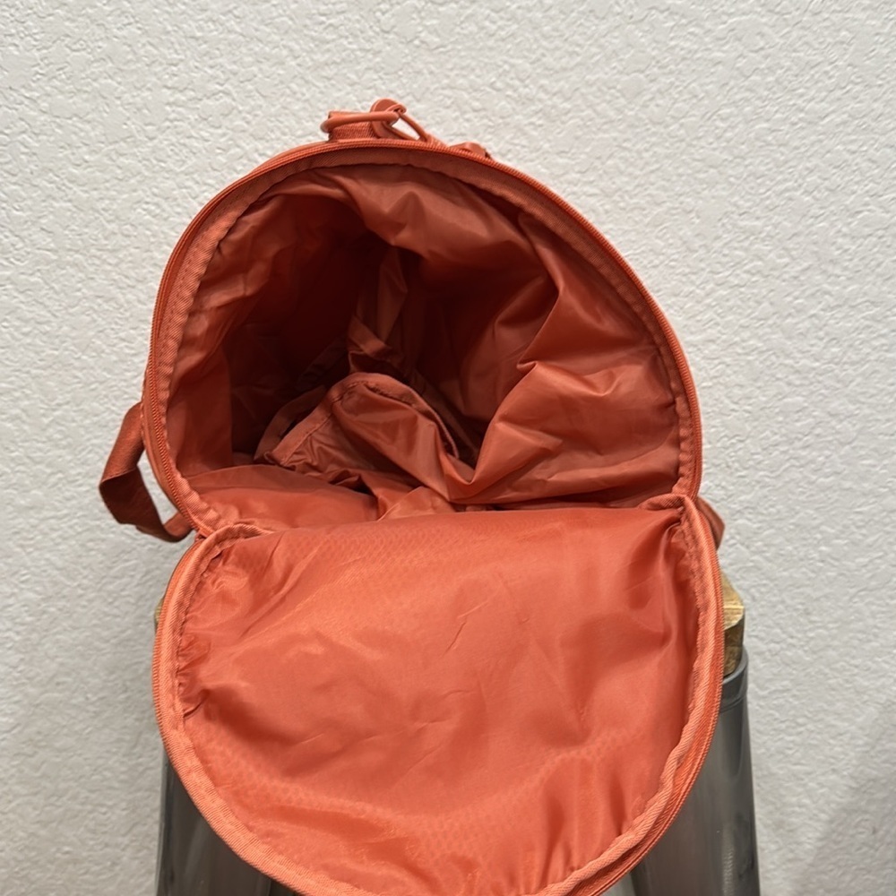 Victoria’s Secret VSX Duffle Tote Bag - Picture 9 of 9